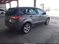 2014 Ford Escape — photo 4 of 11 | VIN 1FMCU0F72EUE41288