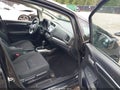 2019 Honda Fit — photo 5 of 17 | VIN 3HGGK5H44KM716446