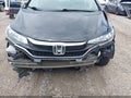 2019 Honda Fit — photo 6 of 17 | VIN 3HGGK5H44KM716446