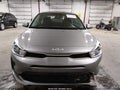 2023 Kia Rio — photo 12 of 20 | VIN 3KPA24AD6PE523774