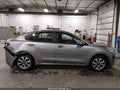 2023 Kia Rio — photo 13 of 20 | VIN 3KPA24AD6PE523774