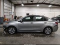 2023 Kia Rio — photo 14 of 20 | VIN 3KPA24AD6PE523774