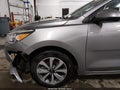 2023 Kia Rio — photo 19 of 20 | VIN 3KPA24AD6PE523774