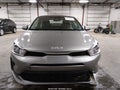 2023 Kia Rio — photo 20 of 20 | VIN 3KPA24AD6PE523774