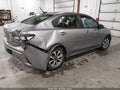 2023 Kia Rio — photo 4 of 20 | VIN 3KPA24AD6PE523774