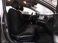 2023 Kia Rio — photo 5 of 20 | VIN 3KPA24AD6PE523774