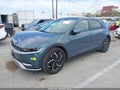 2022 Hyundai Ioniq 5 — photo 2 of 16 | VIN KM8KM4AE5NU119219