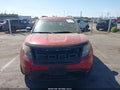 2015 Ford Explorer Sport Trac — photo 11 of 15 | VIN 1FM5K8GT7FGA27948
