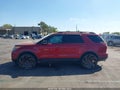 2015 Ford Explorer Sport Trac — photo 13 of 15 | VIN 1FM5K8GT7FGA27948