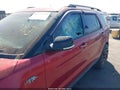 2015 Ford Explorer Sport Trac — photo 6 of 15 | VIN 1FM5K8GT7FGA27948