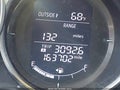 2016 Mazda CX-5 — photo 15 of 16 | VIN JM3KE2CY7G0762279