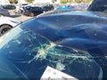 2016 Mazda CX-5 — photo 6 of 16 | VIN JM3KE2CY7G0762279