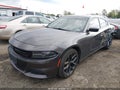 2019 Dodge Charger — photo 2 of 17 | VIN 2C3CDXBG6KH692689