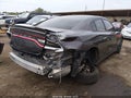 2019 Dodge Charger — photo 4 of 17 | VIN 2C3CDXBG6KH692689