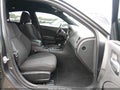 2019 Dodge Charger — photo 5 of 17 | VIN 2C3CDXBG6KH692689