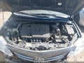 2013 Toyota Corolla — photo 10 of 16 | VIN 2T1BU4EEXDC925938