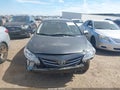 2013 Toyota Corolla — photo 12 of 16 | VIN 2T1BU4EEXDC925938