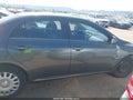2013 Toyota Corolla — photo 13 of 16 | VIN 2T1BU4EEXDC925938