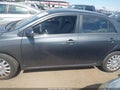 2013 Toyota Corolla — photo 14 of 16 | VIN 2T1BU4EEXDC925938