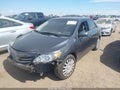 2013 Toyota Corolla — photo 2 of 16 | VIN 2T1BU4EEXDC925938