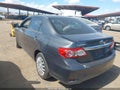 2013 Toyota Corolla — photo 3 of 16 | VIN 2T1BU4EEXDC925938