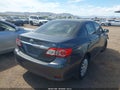 2013 Toyota Corolla — photo 4 of 16 | VIN 2T1BU4EEXDC925938