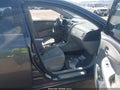 2013 Toyota Corolla — photo 5 of 16 | VIN 2T1BU4EEXDC925938
