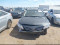 2013 Toyota Corolla — photo 6 of 16 | VIN 2T1BU4EEXDC925938