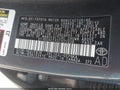 2013 Toyota Corolla — photo 9 of 16 | VIN 2T1BU4EEXDC925938