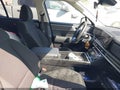 2026 Hyundai Santa Fe Hybrid — photo 5 of 17 | VIN 5NMP14G11TH109864