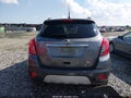 2014 Buick Encore — photo 17 of 17 | VIN KL4CJASB0EB717313