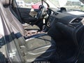 2014 Buick Encore — photo 5 of 17 | VIN KL4CJASB0EB717313