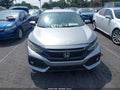 2017 Honda Civic — photo 12 of 16 | VIN SHHFK7H48HU217554