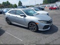 2017 Honda Civic — photo 13 of 16 | VIN SHHFK7H48HU217554