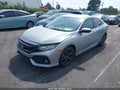 2017 Honda Civic — photo 2 of 16 | VIN SHHFK7H48HU217554