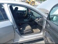 2017 Honda Civic — photo 5 of 16 | VIN SHHFK7H48HU217554