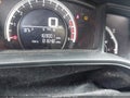 2017 Honda Civic — photo 7 of 16 | VIN SHHFK7H48HU217554