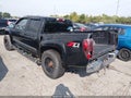 2007 Chevrolet Colorado — photo 3 of 11 | VIN 1GCDT13EX78167774
