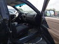 2007 Chevrolet Colorado — photo 5 of 11 | VIN 1GCDT13EX78167774