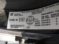 2007 Chevrolet Colorado — photo 9 of 11 | VIN 1GCDT13EX78167774