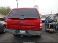 2018 Ford F-150 — photo 16 of 16 | VIN 1FTFW1EG0JKC84692