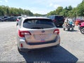 2015 Subaru Outback — photo 16 of 16 | VIN 4S4BSBNC0F3345825