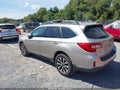2015 Subaru Outback — photo 3 of 16 | VIN 4S4BSBNC0F3345825