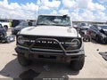 2021 Ford Bronco — photo 12 of 16 | VIN 1FMEE5EP9MLA41351