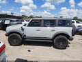 2021 Ford Bronco — photo 14 of 16 | VIN 1FMEE5EP9MLA41351