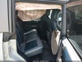 2021 Ford Bronco — photo 8 of 16 | VIN 1FMEE5EP9MLA41351