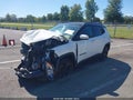 2019 Jeep Compass — photo 2 of 15 | VIN 3C4NJDBB1KT696401