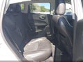 2019 Jeep Compass — photo 8 of 15 | VIN 3C4NJDBB1KT696401