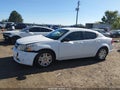 2014 Dodge Avenger — photo 14 of 16 | VIN 1C3CDZAB0EN151022