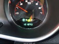 2014 Dodge Avenger — photo 15 of 16 | VIN 1C3CDZAB0EN151022